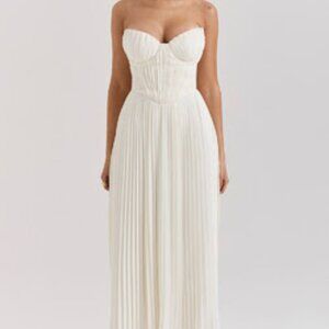 House of CB Amorata Dress